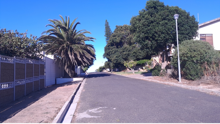0 Bedroom Property for Sale in Saldanha Western Cape